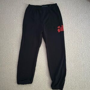 Free City Sweatpants